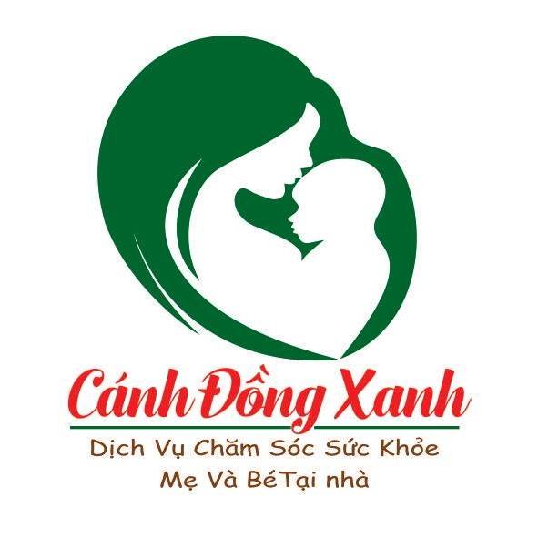Cánh Đồng Xanh Spa